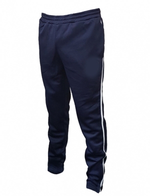 Archbishop Tenison's Tracksuit Trousers (Opt)